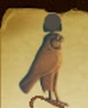 sit03 - horus