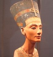 Nefertiti_berlin