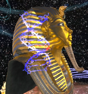 dna-tab