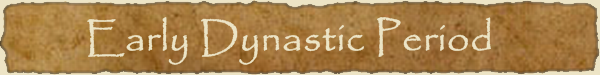 b-early dynsatic