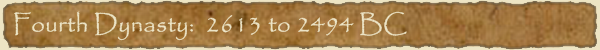 dyn04