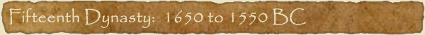 dyn15
