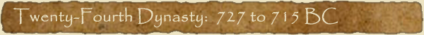dyn24