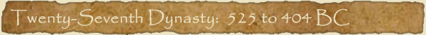 dyn27