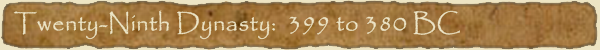 dyn29