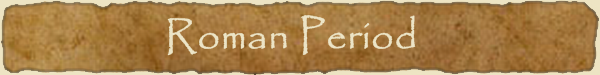l-roman
