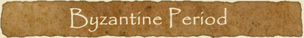 m- byzantine