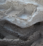 edfu1-tab