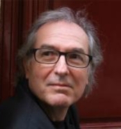 jean-pierre-tab
