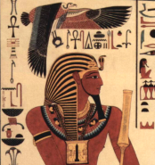 seti i-tab
