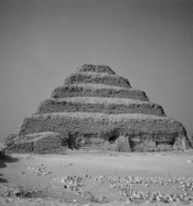 000 - djoser digest tab