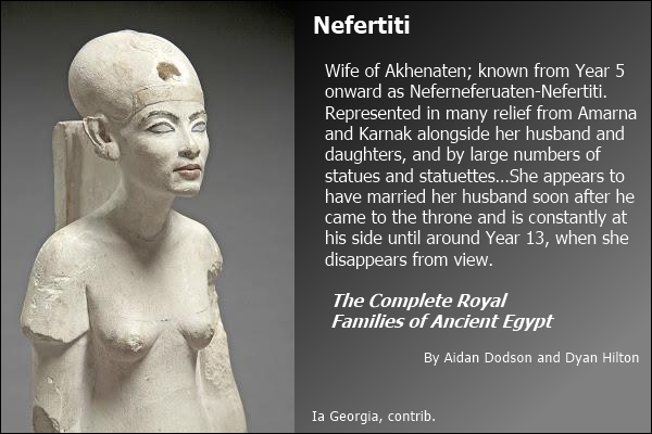 036b - z4- nefertiti