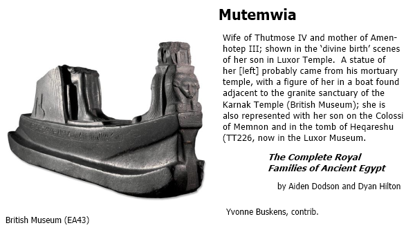 041 - z10 - mutemwia