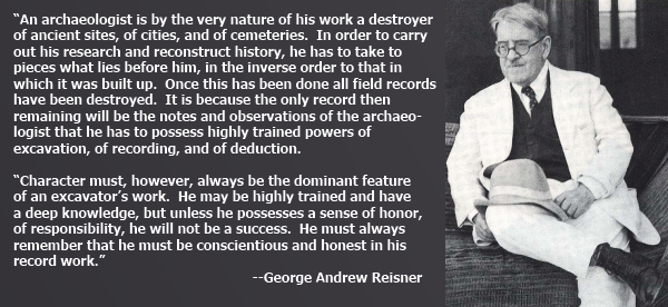 AAA - 064 - Reisner quote 02