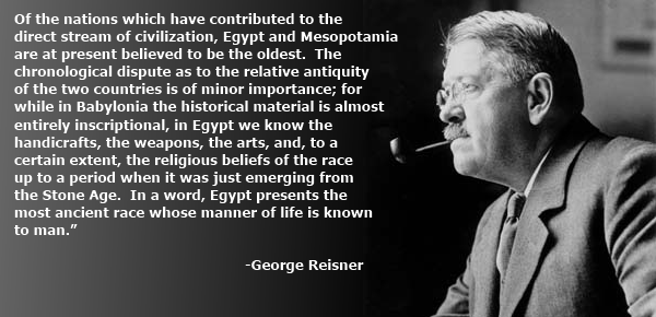 CCC - 063-Reisner quote 01