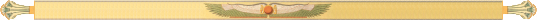 divider bar 01