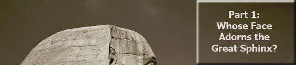 jph sphinx answers 001